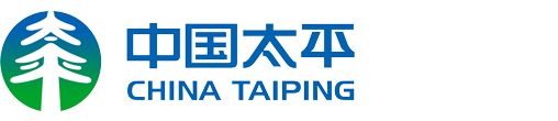 中國太平